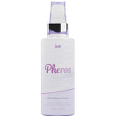 INTT - PHEROS FANTASY CREMA PARA PIEL Y CABELLO CON FEROMONAS